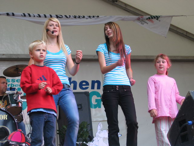 gal/2007/2007 Borbecker Markfest/2007 Saitentwist Borbecker Markfest 2.9. 165.jpg